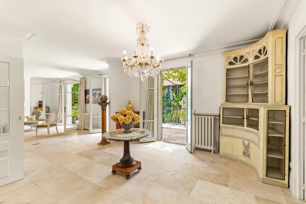 Cannes, 06400, France