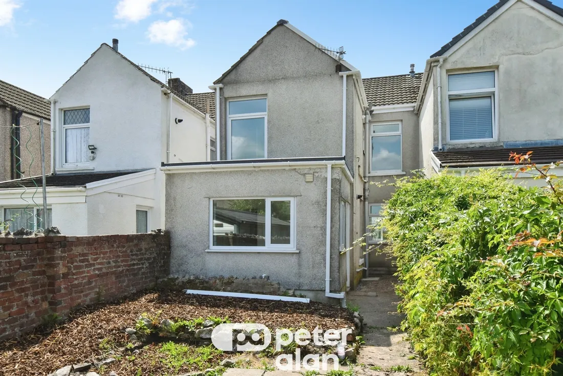 Property photo 7