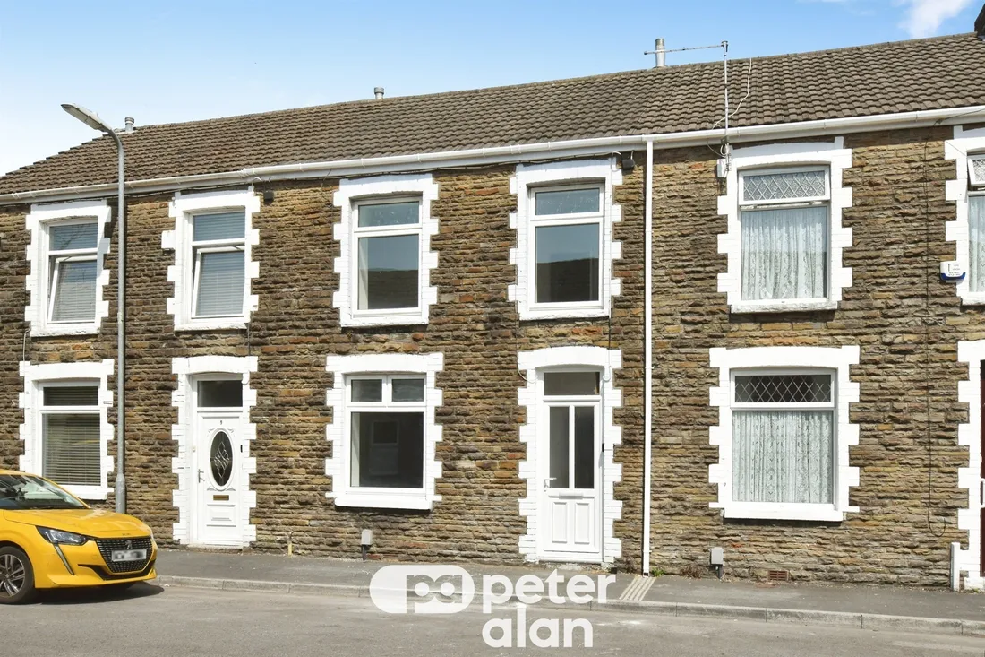 Property photo 19