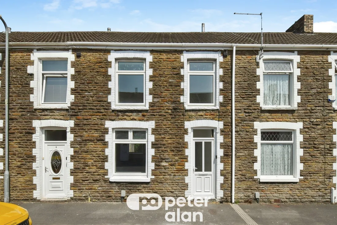 Property photo 20