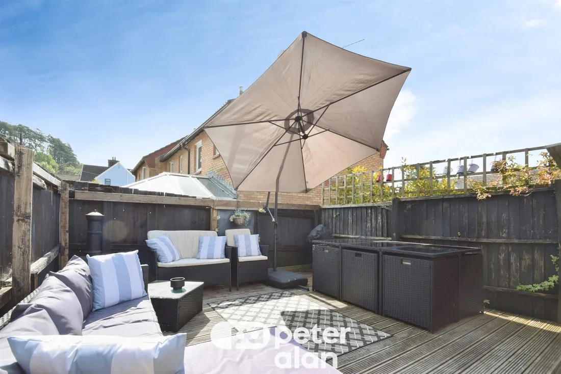 Property photo 14