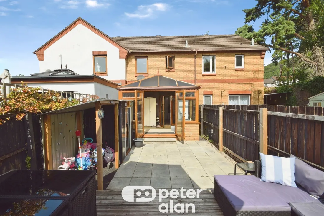 Property photo 15