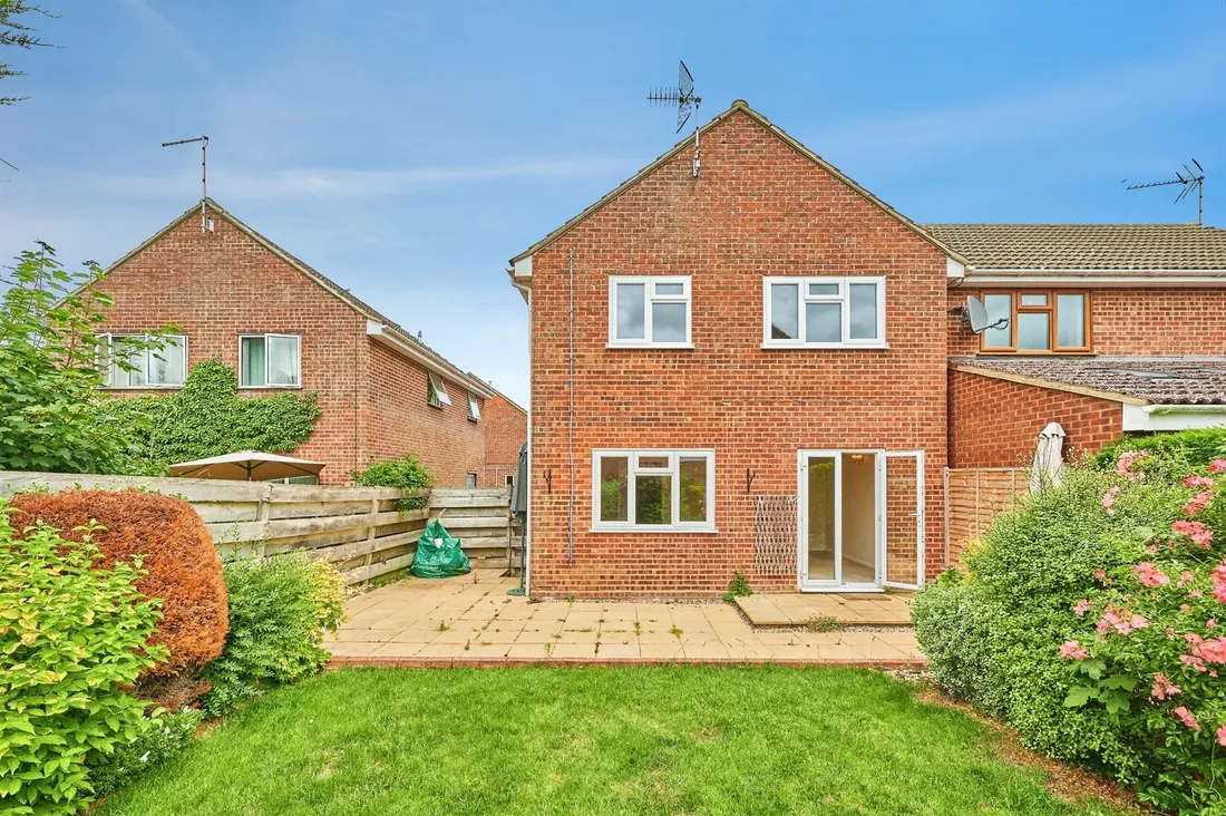 Property photo 12