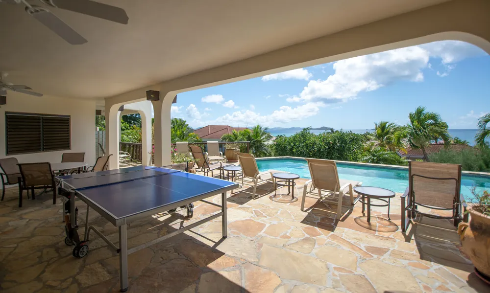 Virgin Gorda