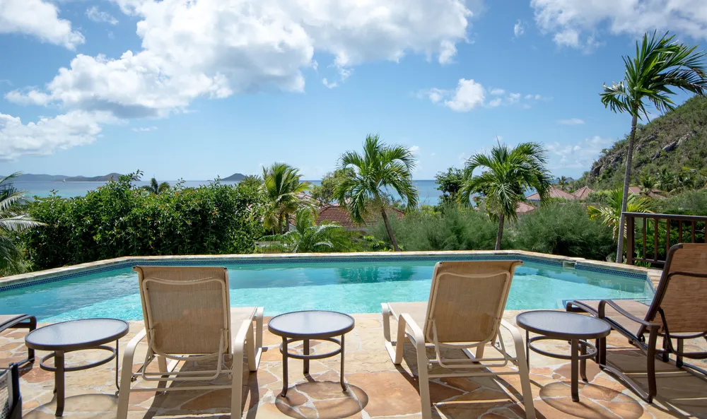 Virgin Gorda