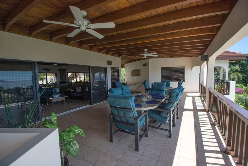Virgin Gorda