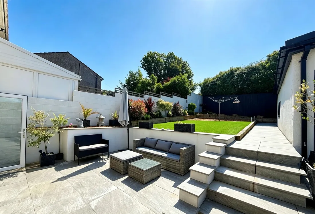 Property photo 15