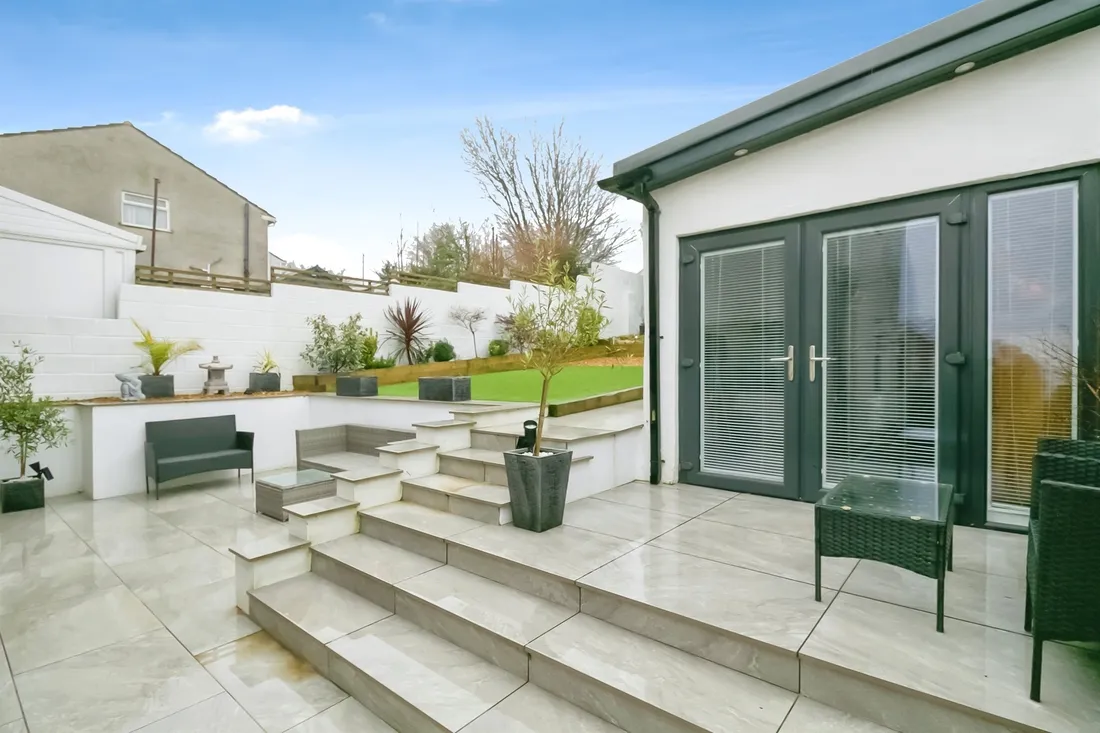 Property photo 17