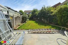 Keene Way, CHELMSFORD