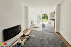Keene Way, CHELMSFORD