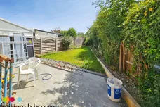 Keene Way, CHELMSFORD