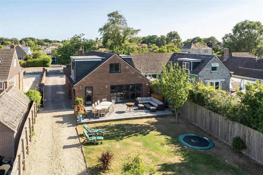 Property Image 17