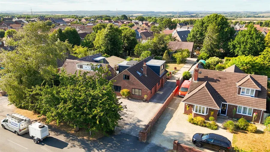 Property Image 26