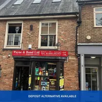 Property 1