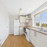 Property 5