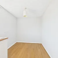 Property 6