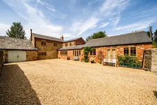 Station Road, Aynho, OX17 photo 1