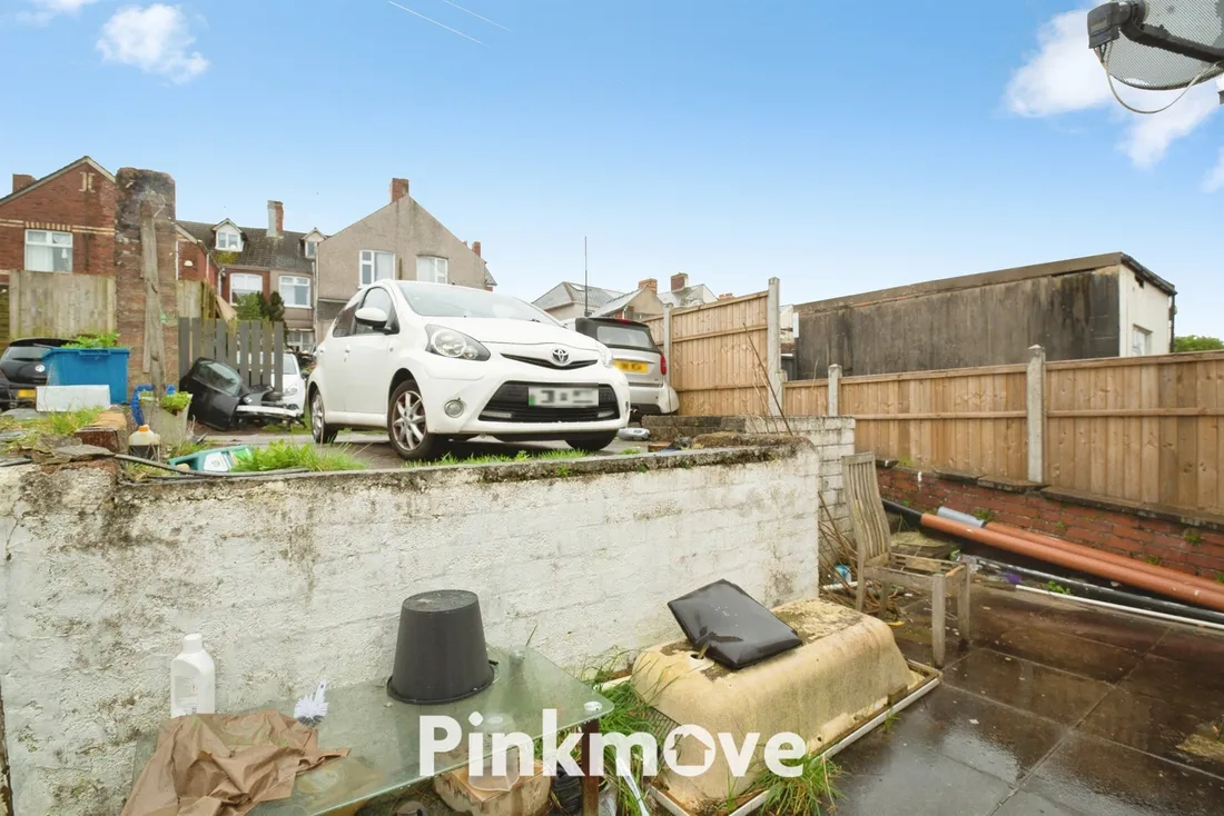 Property photo 14