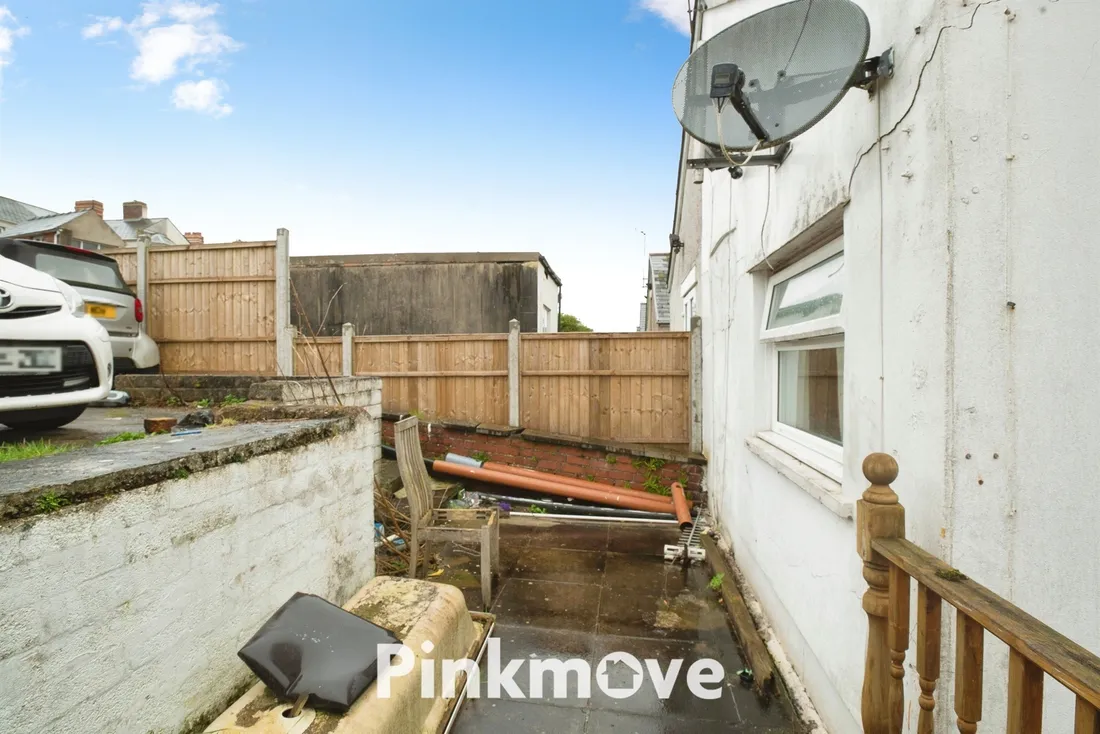 Property photo 15