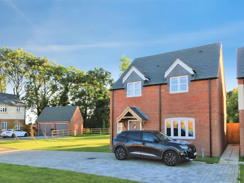 Property 1