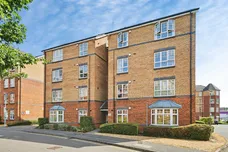 Beckets View, Northampton