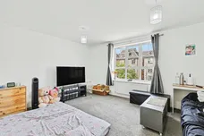 Beckets View, Northampton