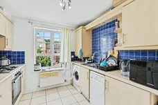Beckets View, Northampton