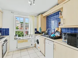 Beckets View, Northampton thumb 3