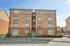 Beckets View, Northampton