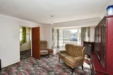 Westfield Drive, Messingham, Scunthorpe