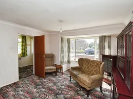 Westfield Drive, Messingham, Scunthorpe thumb 2