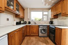 Westfield Drive, Messingham, Scunthorpe