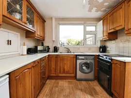 Westfield Drive, Messingham, Scunthorpe thumb 3