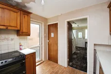 Westfield Drive, Messingham, Scunthorpe