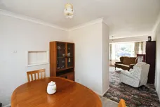 Westfield Drive, Messingham, Scunthorpe