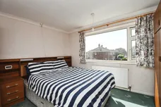 Westfield Drive, Messingham, Scunthorpe
