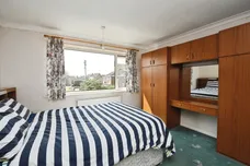 Westfield Drive, Messingham, Scunthorpe