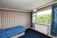 Westfield Drive, Messingham, Scunthorpe