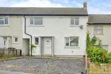 Rooley Heights, Sowerby Bridge
