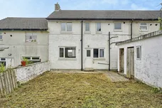 Rooley Heights, Sowerby Bridge