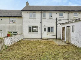Rooley Heights, Sowerby Bridge thumb 2