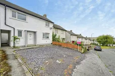 Rooley Heights, Sowerby Bridge