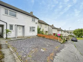Rooley Heights, Sowerby Bridge thumb 3
