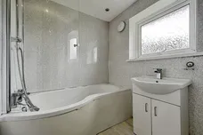 Rooley Heights, Sowerby Bridge