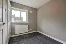 Rooley Heights, Sowerby Bridge