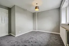 Rooley Heights, Sowerby Bridge