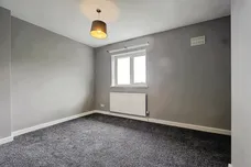 Rooley Heights, Sowerby Bridge