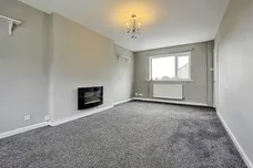 Rooley Heights, Sowerby Bridge