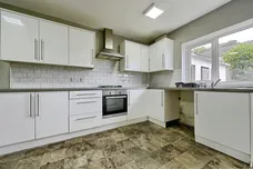Rooley Heights, Sowerby Bridge
