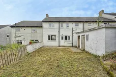 Rooley Heights, Sowerby Bridge